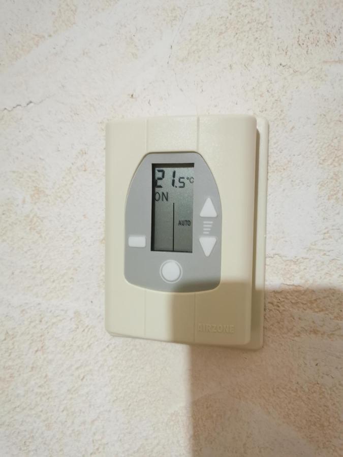 エルチェ Casa Joanヴィラ エクステリア 写真